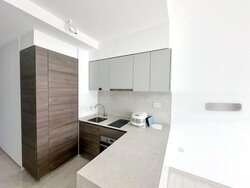 The Florence Residences (D19), Apartment #457347971
